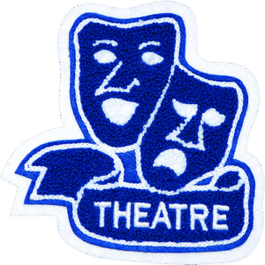 Drama Theatre