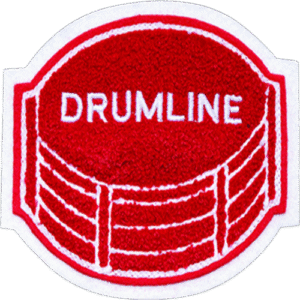 Drumline