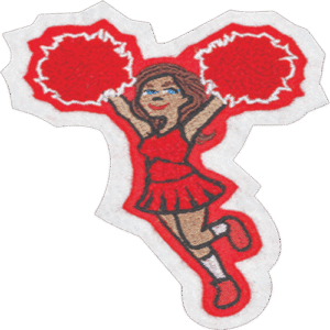 Organization & Activity