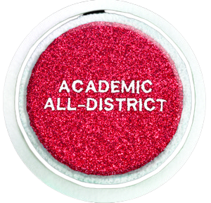 ColorBurst_Circle-Red