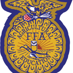 FFA Logo