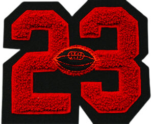 Jersey_Number_23