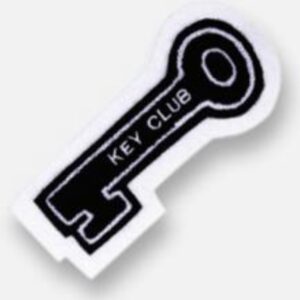 Key Club