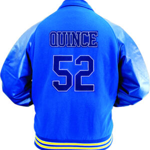 LetterJacket_Back_52