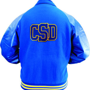 LetterJacket_Back_CSD