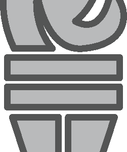 Torch