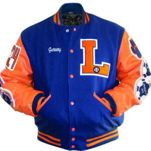 Navy___Orange-22-larger