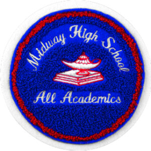 Org_Act_Academic_Excellence