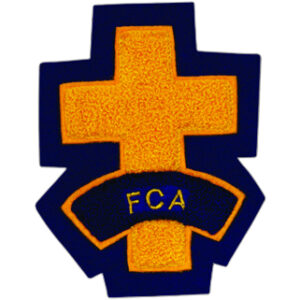 FCA