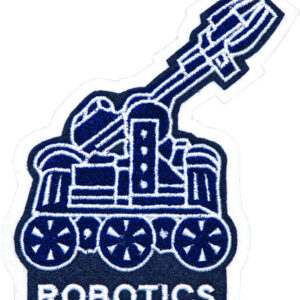 Robotics