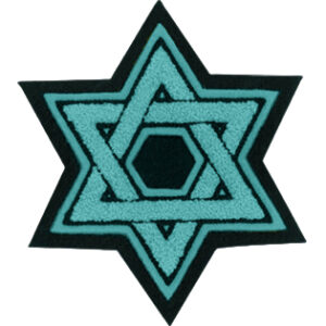 Star of David