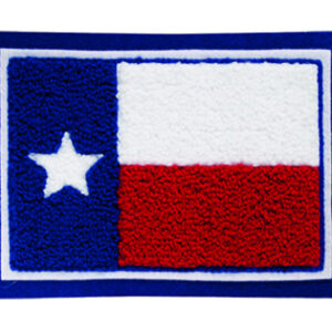 Flag - State of Texas