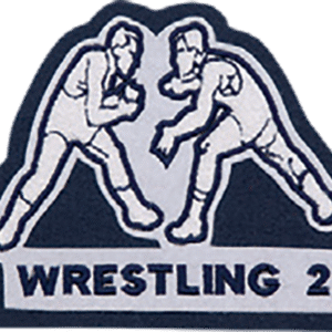 Wrestling 2