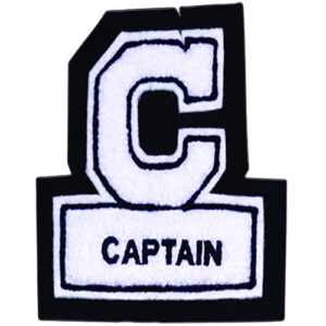 Captain
