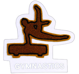 Gymnastics 2
