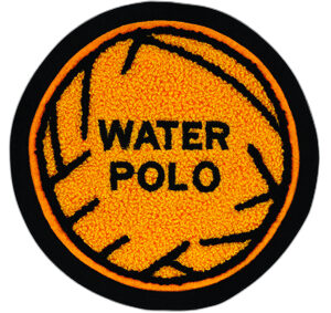 Water Polo