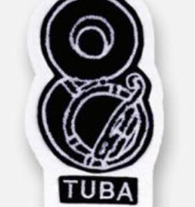 Tuba