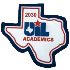 Official Texas UIL