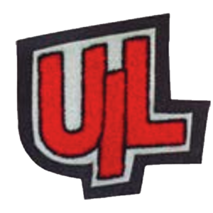 UIL Crazy Block