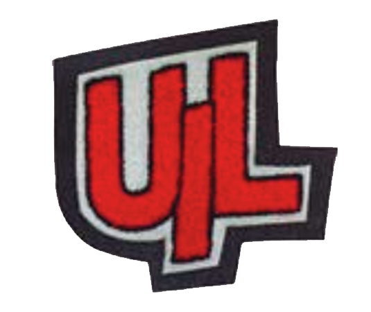 UIL Crazy Block